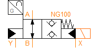 TDW100EW89C2N81JW